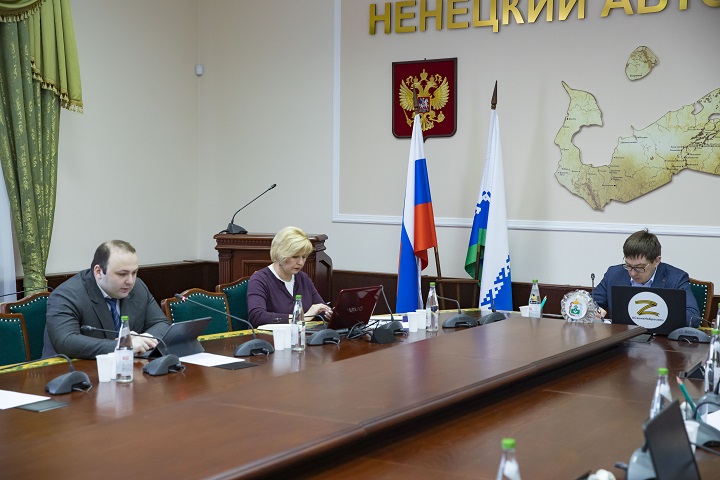 IIBR2846 2.jpg IIBR2846 2.jpg